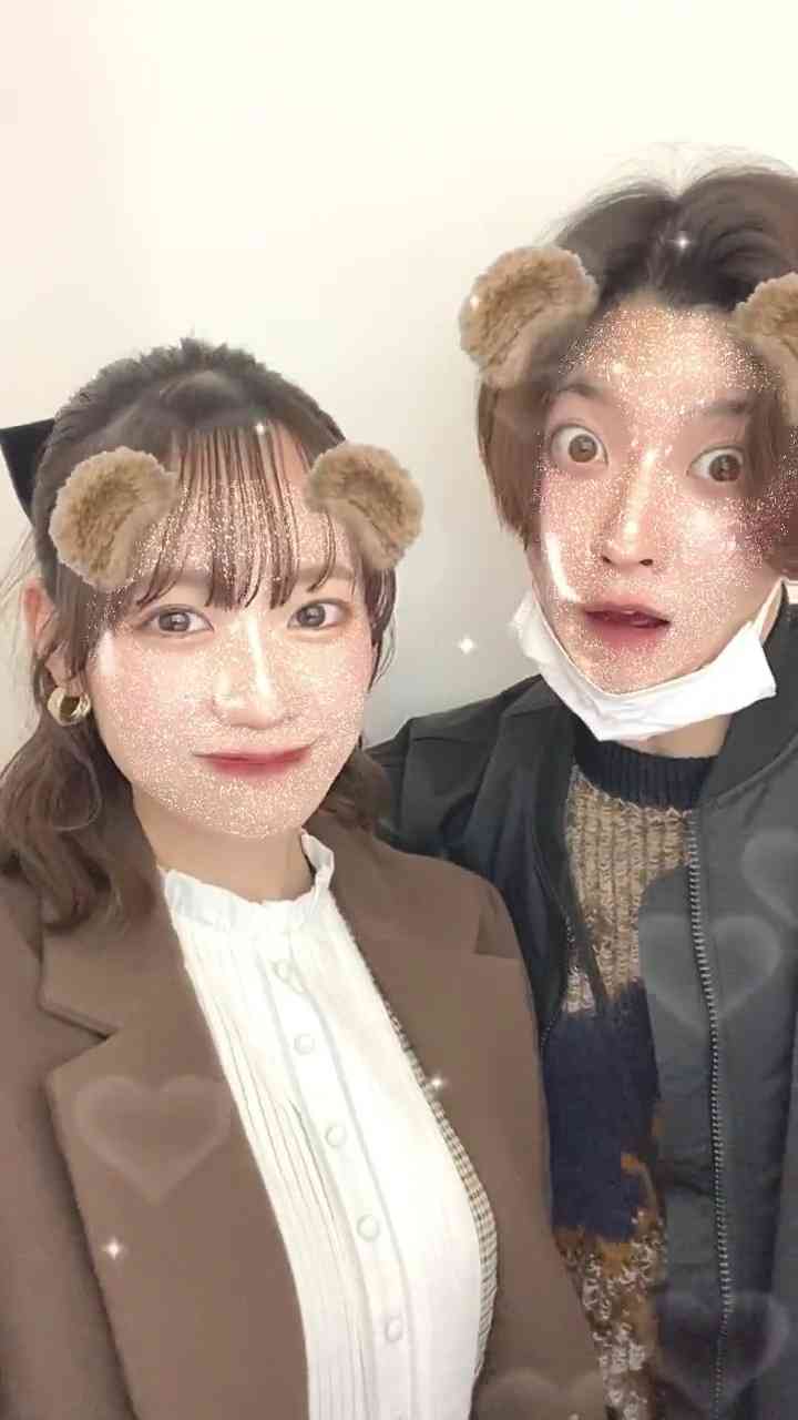 AKB48・服部有菜、卒業を発表　キス動画流出を謝罪「自分のけじめをつけるため」