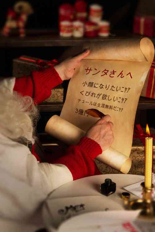 がるちゃん猫カフェ82号店開店しました♪(初めての方も大歓迎♪)