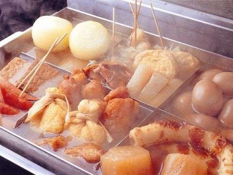がるちゃん猫カフェ82号店開店しました♪(初めての方も大歓迎♪)