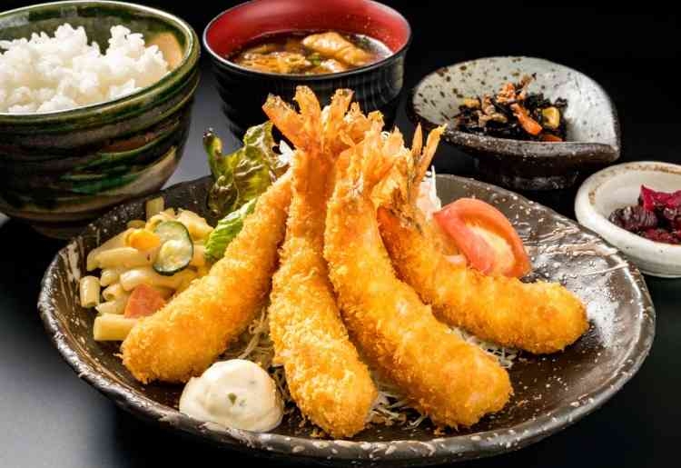 がるちゃん猫カフェ82号店開店しました♪(初めての方も大歓迎♪)