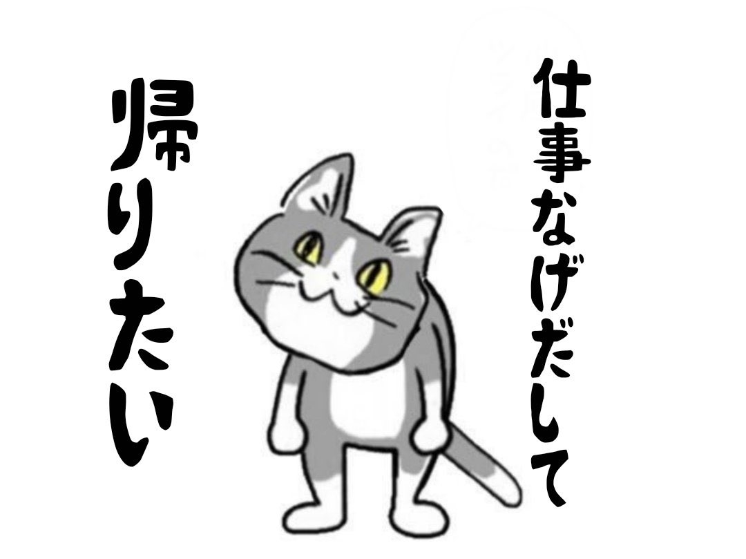 がるちゃん猫カフェ82号店開店しました♪(初めての方も大歓迎♪)