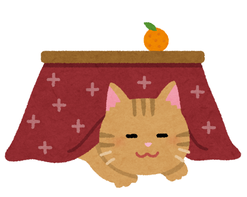 がるちゃん猫カフェ82号店開店しました♪(初めての方も大歓迎♪)