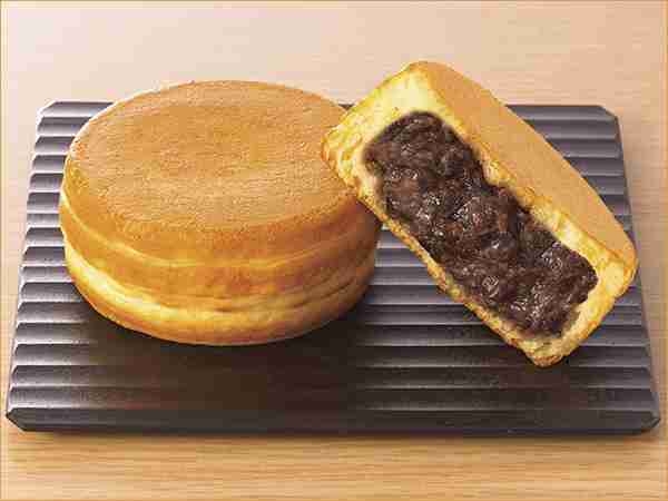 がるちゃん猫カフェ82号店開店しました♪(初めての方も大歓迎♪)