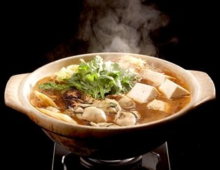 がるちゃん猫カフェ82号店開店しました♪(初めての方も大歓迎♪)