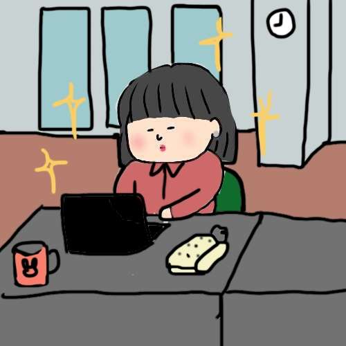 滝沢秀明氏、大みそか未明に突然ツイッター「スペース」…約4万アカウントが興奮「タッキーの声だ！号泣」