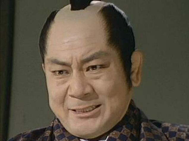74歳市議、職員に「もうけの1割はお礼するものや」…拒否され「ケツの毛まで抜いたる」