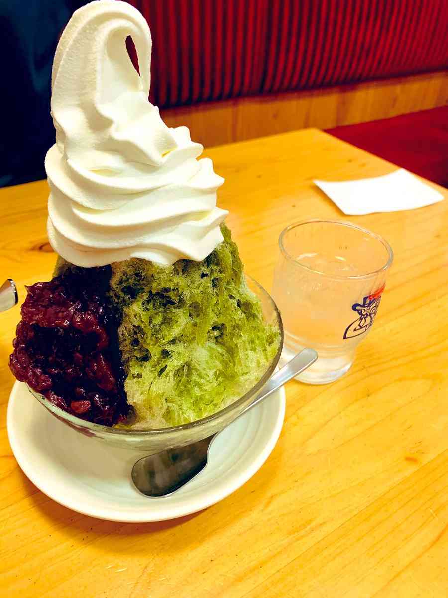 あれ？写真と違わない？見本と違うよ？と思ったことありますか