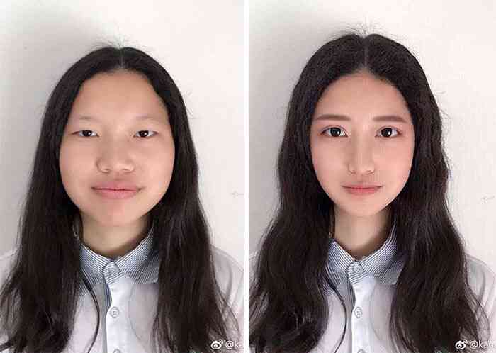 あれ？写真と違わない？見本と違うよ？と思ったことありますか