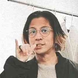 「Dragon Ash」降谷建志、妻・MEGUMIと夫婦ショット!13歳イケメン長男の顔出しも話題