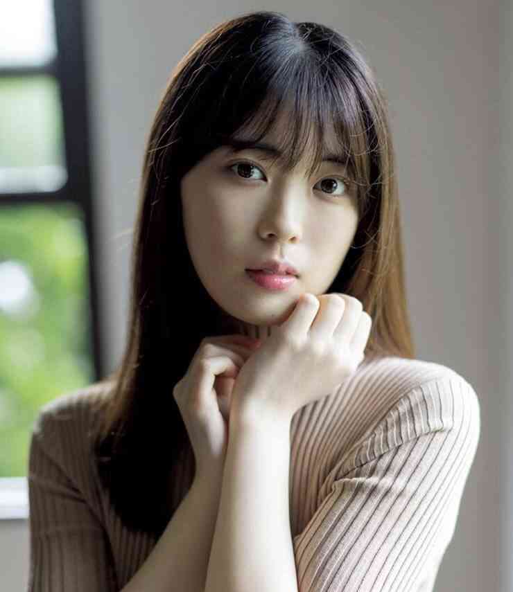 日本一かわいい女子高生2冠・はるちさん、反響に驚き「努力してきたことが報われた瞬間」