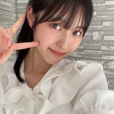 日本一かわいい女子高生2冠・はるちさん、反響に驚き「努力してきたことが報われた瞬間」