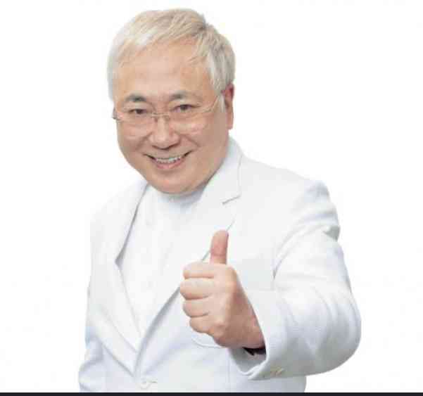 サンタさんへの手紙を書くトピ