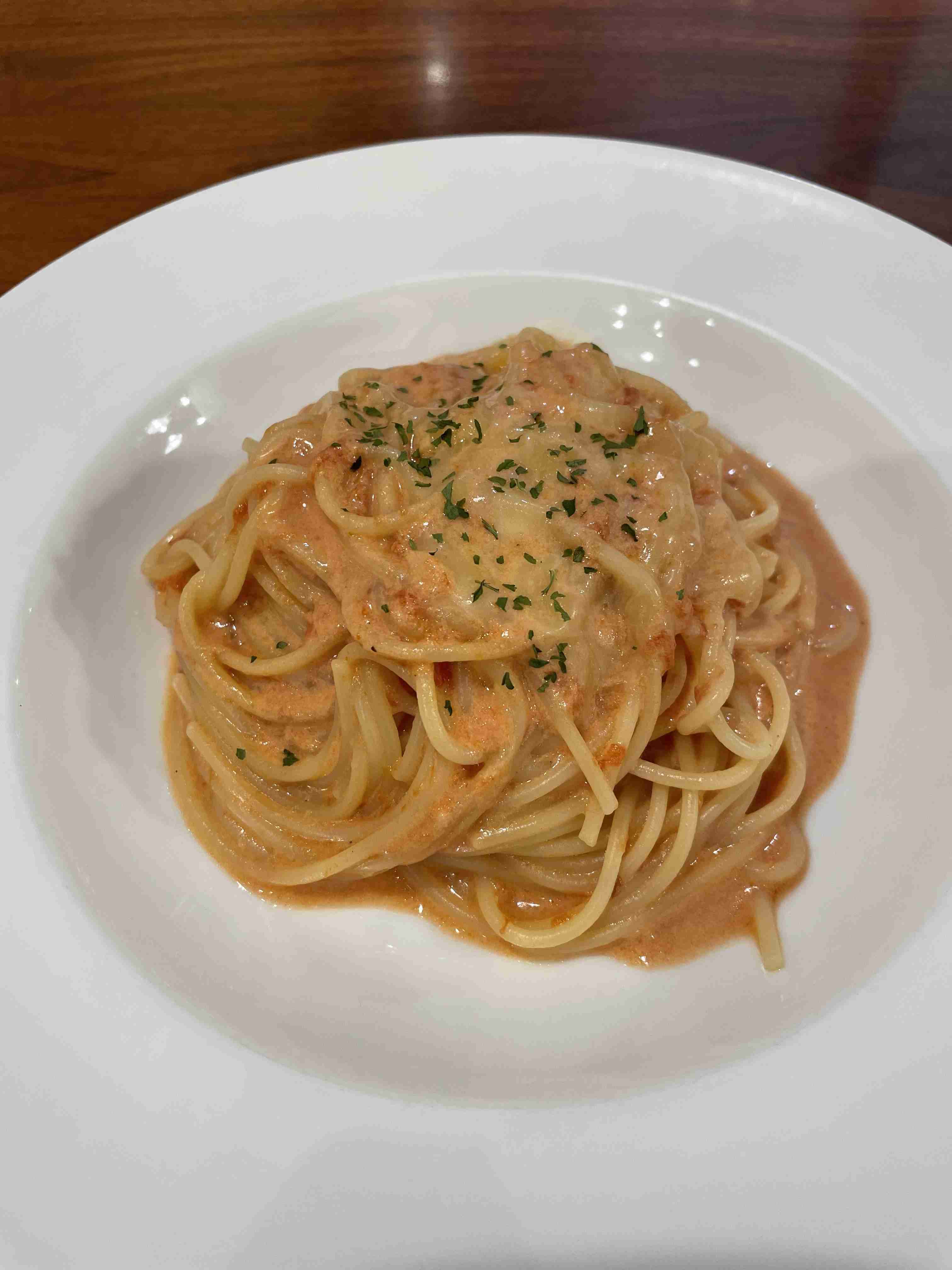 今年も脱ぼっちできないまま終わりそうな人