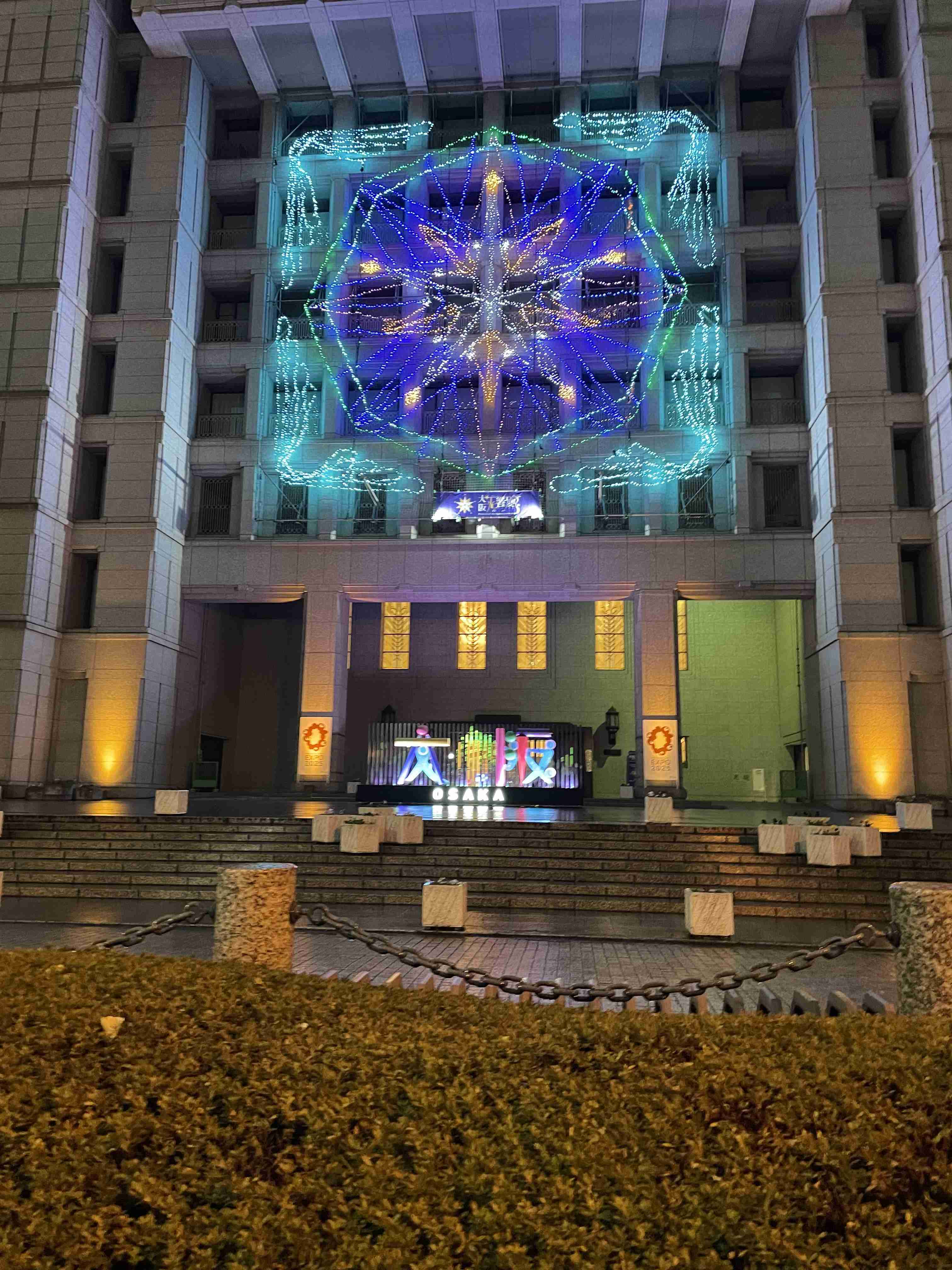 今年も脱ぼっちできないまま終わりそうな人