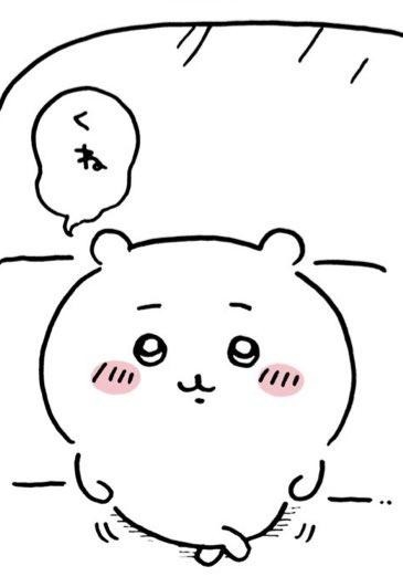 「ちいかわ」になりきれる!GUとのコラボ第2弾 耳付きフード&ふわもこルームウェア登場