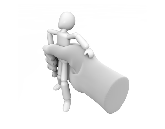 彼氏がお風呂に入らなくて嫌