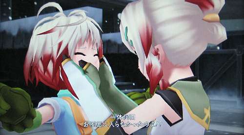 彼氏がお風呂に入らなくて嫌