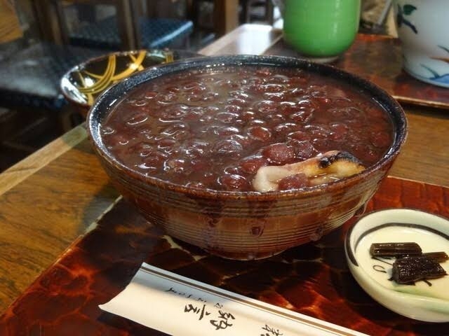 今日の食べたもの