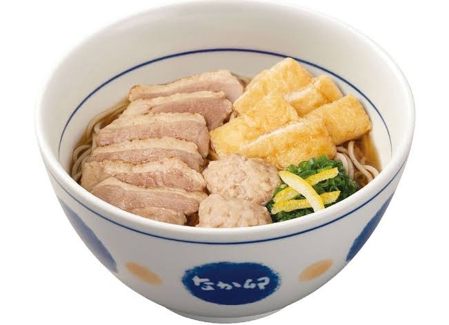 今日の食べたもの