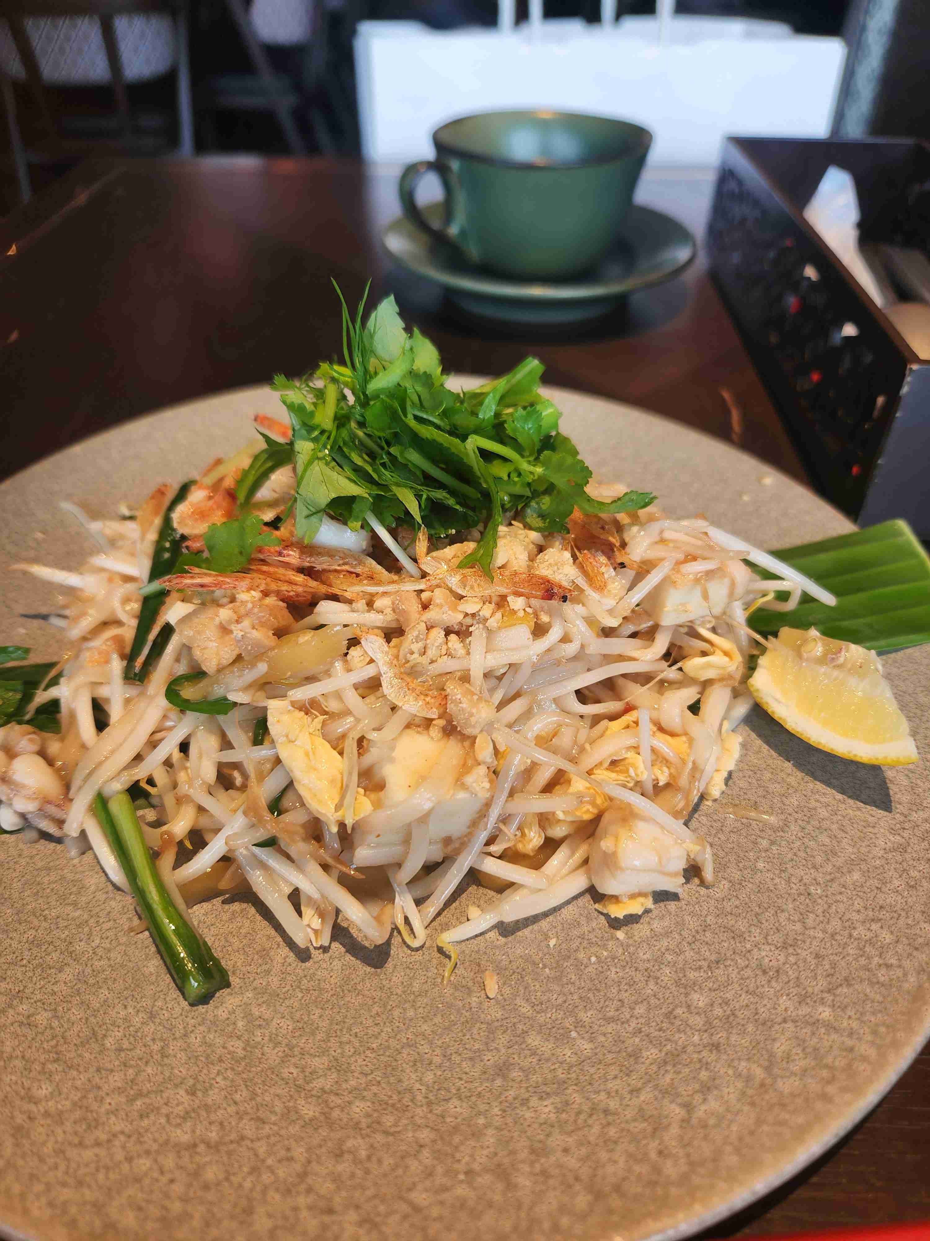 今日の食べたもの