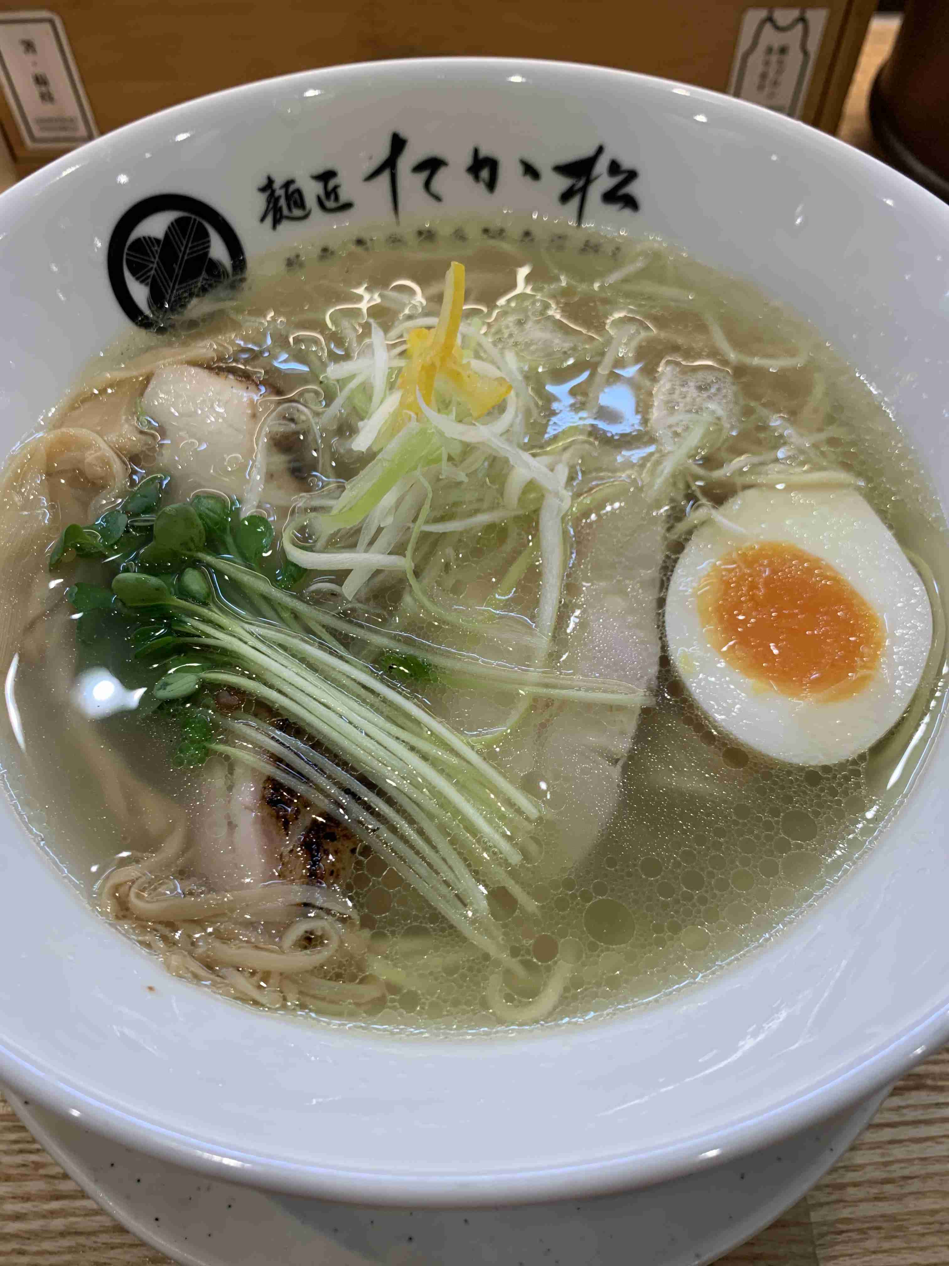 今日の食べたもの