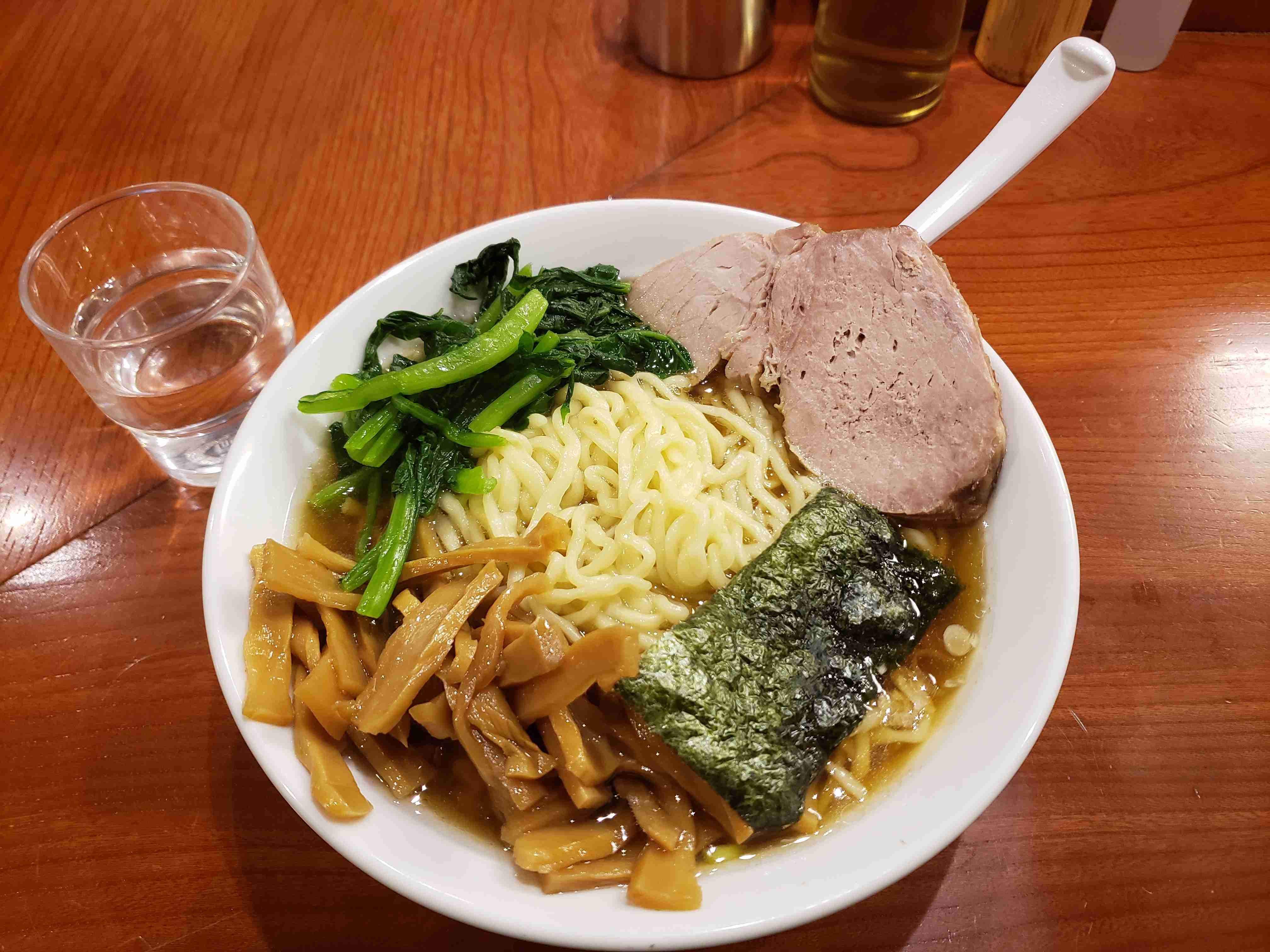 今日の食べたもの