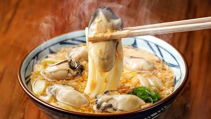 今日の食べたもの