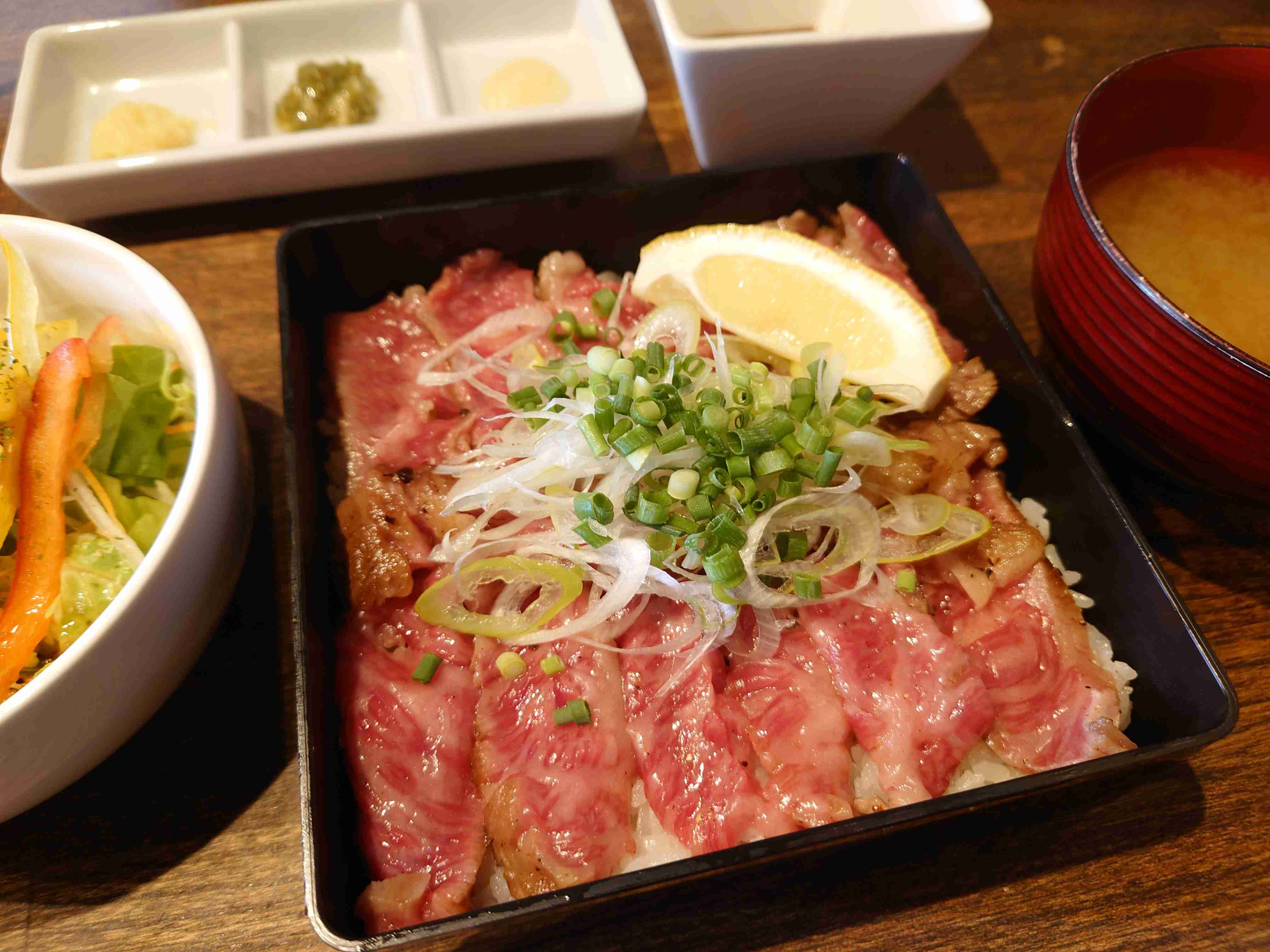 今日の食べたもの