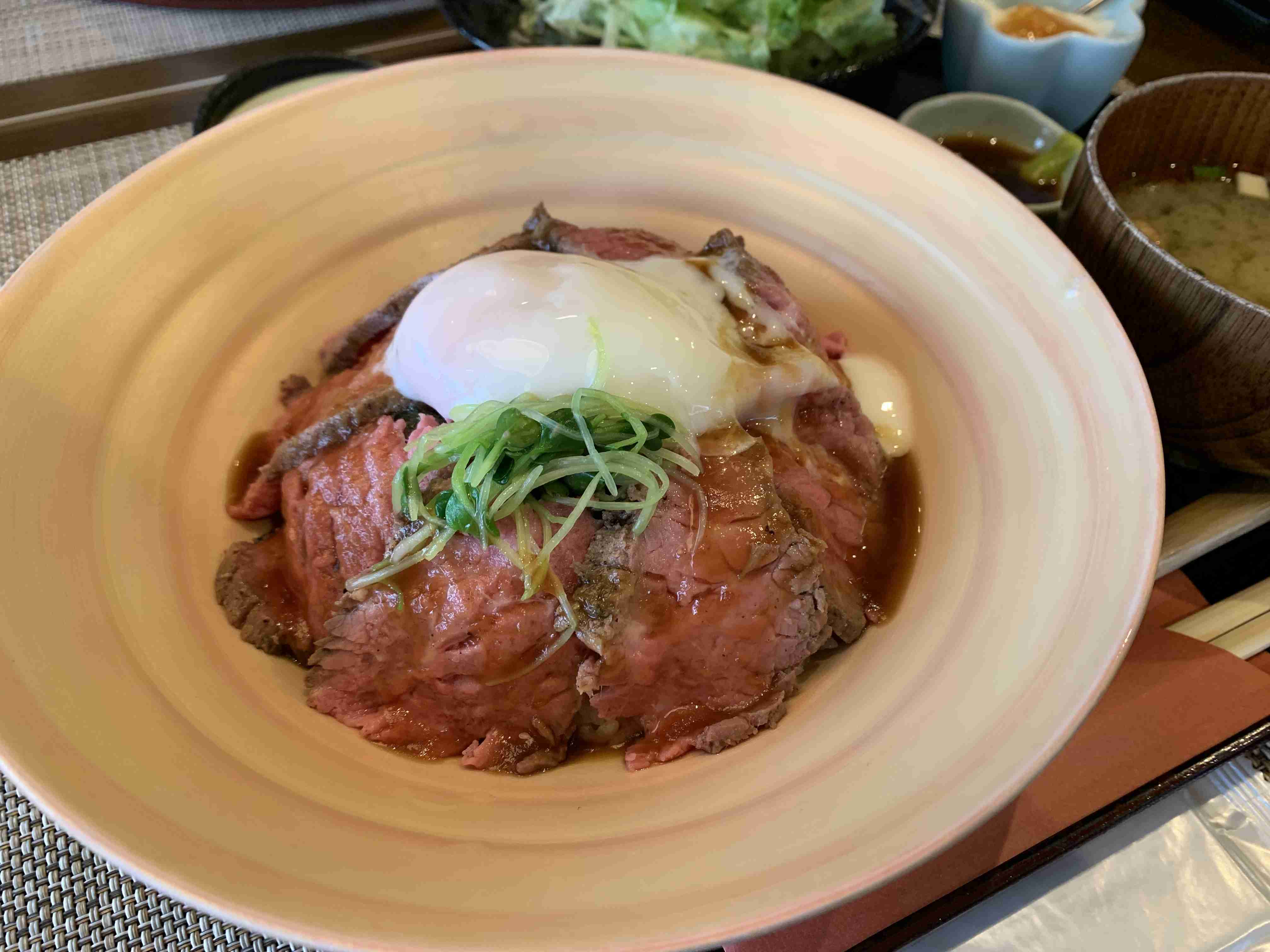今日の食べたもの