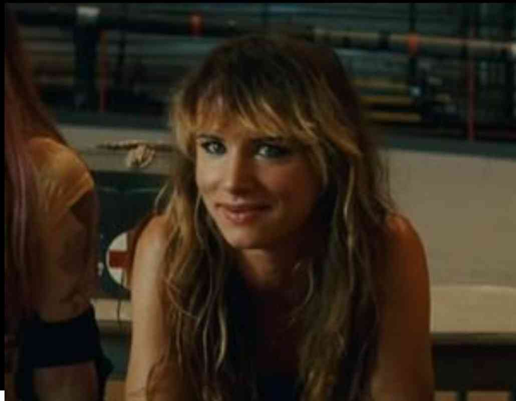 アラフォーの髪型