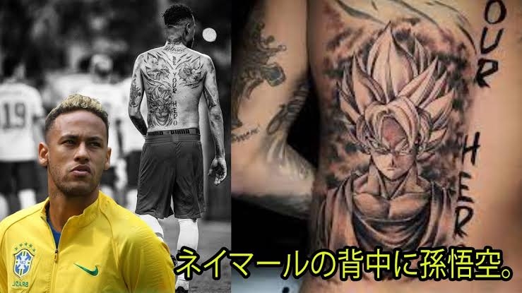 W杯決勝でPK失敗の仏代表コマンらが人種差別被害に…バイエルンは声明発表「強く非難する」