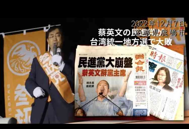 「自閉症を背負って生きていく かわいそう」長男浴槽に沈め殺害 母に懲役4年6カ月実刑判決【京都発】