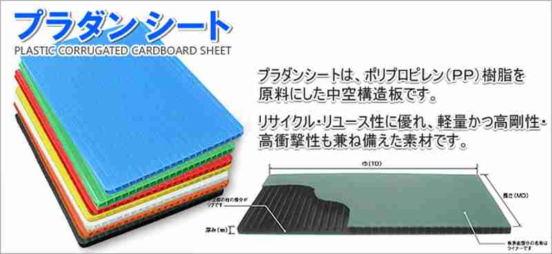 【絶対絶命】トイレ風呂場の防寒対策!〜冬〜