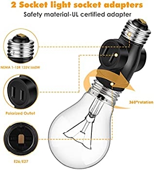 【絶対絶命】トイレ風呂場の防寒対策!〜冬〜