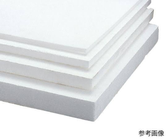 【絶対絶命】トイレ風呂場の防寒対策!〜冬〜