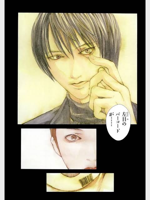 【封印が】中二病の血が騒いでしまう作品【解かれる】