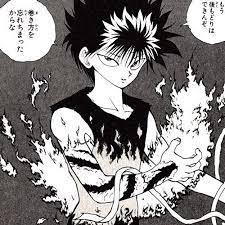【封印が】中二病の血が騒いでしまう作品【解かれる】