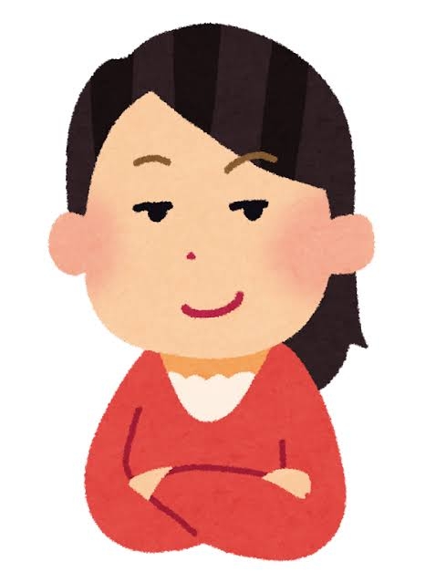 女同士を対立させようとする男