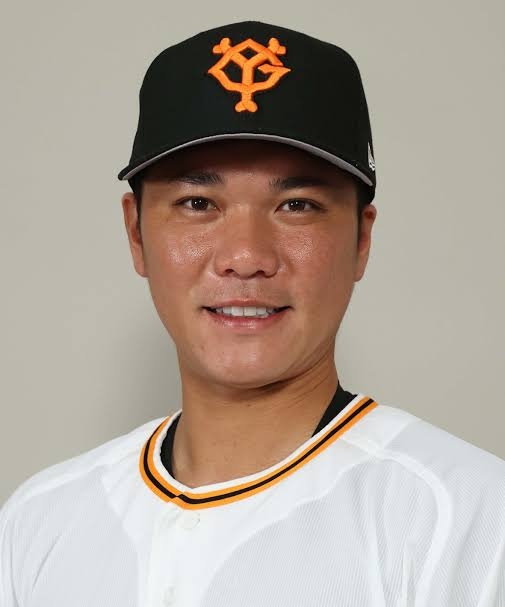 【実況・感想】プロ野球戦力外通告