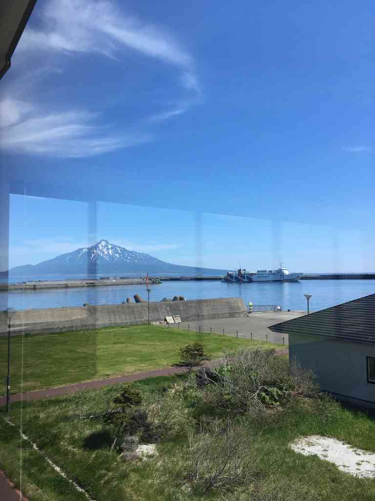 ヒコロヒーも絶句…大久保佳代子が「温泉タオル集め旅」で大号泣したワケ