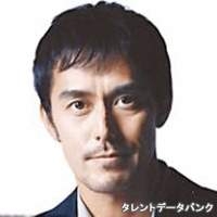 顔が濃いと顔がデカく見えませんか？
