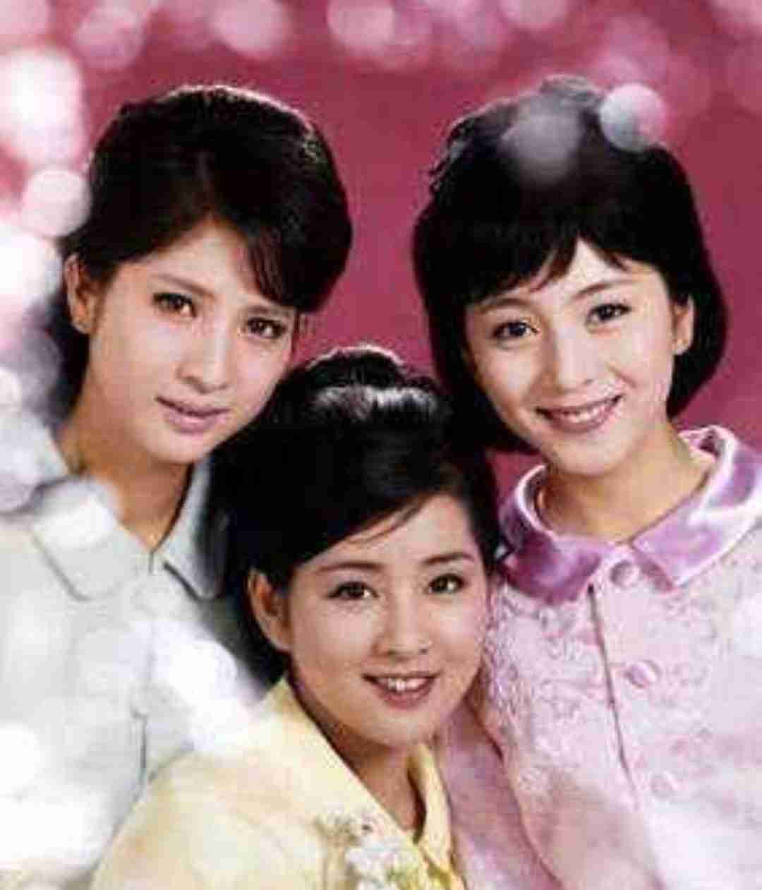顔が濃いと顔がデカく見えませんか？