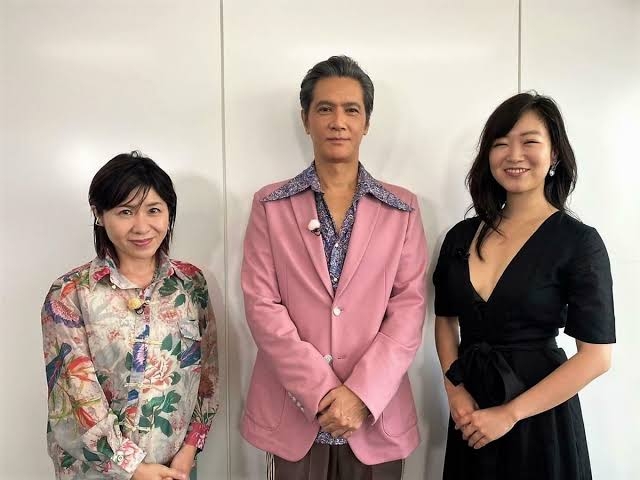 顔が濃いと顔がデカく見えませんか？