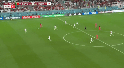 W杯、応援に「特別休暇」相次ぐ 企業「代表の姿で仕事の刺激に」