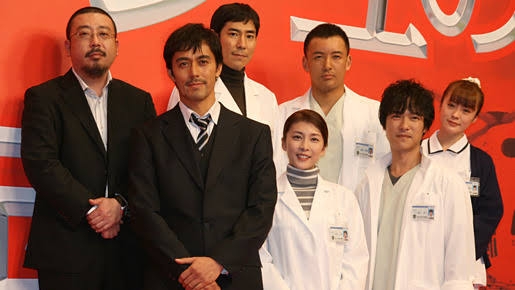 山本太郎代表続投決まる　れいわ新選組代表選挙
