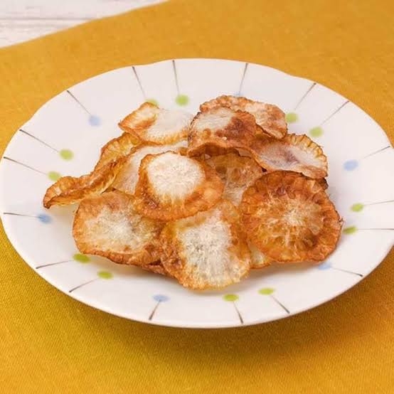 ＜唐揚げ粉が余った＞もういらないと思っても捨てないで！揚げたらおいしいものはまだまだある