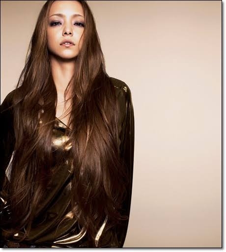 【どっちが得?】強そうorか弱そう【印象】