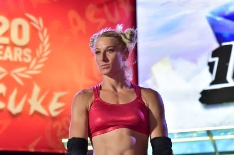 【どっちが得?】強そうorか弱そう【印象】