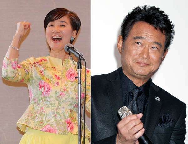 【ネタ】コナンと金田一と中村俊介と船越英一郎と同じホテルに泊まっても生き残る方法Part9