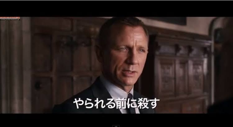 【ネタ】コナンと金田一と中村俊介と船越英一郎と同じホテルに泊まっても生き残る方法Part9
